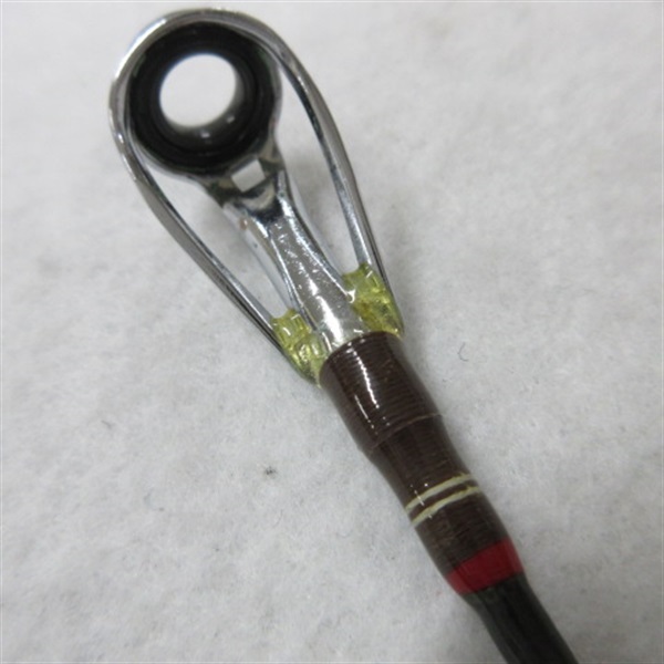別誂金洲２号３００